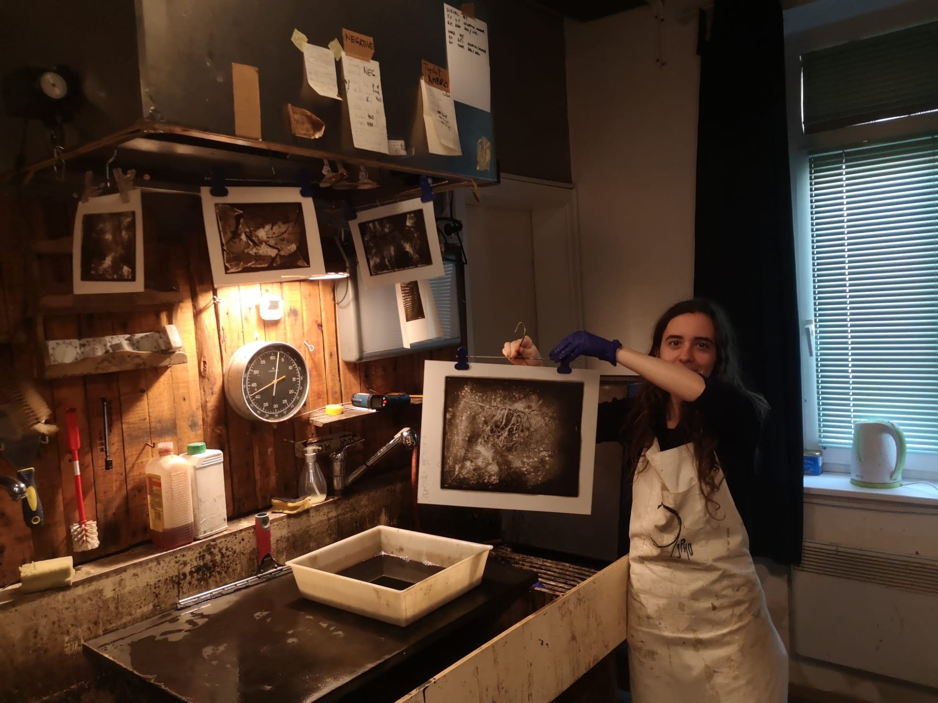 fe520264-a4e5-47a7-bb99-5d533a00baa7