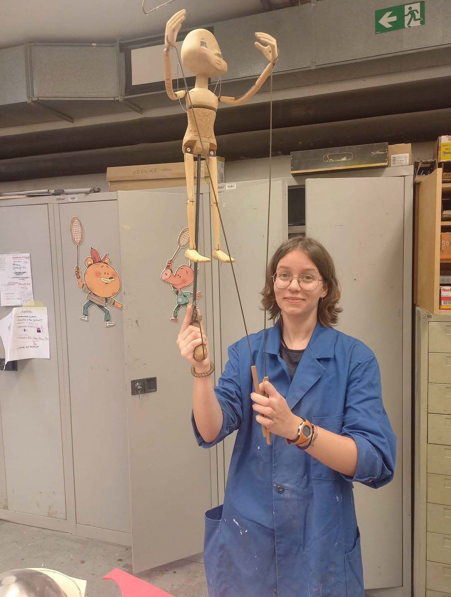 Ressenya i fotos Erasmus_Página_09 2